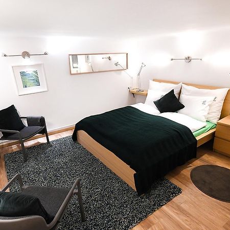 D.Five Downtown Forest Apartment Budapest Esterno foto